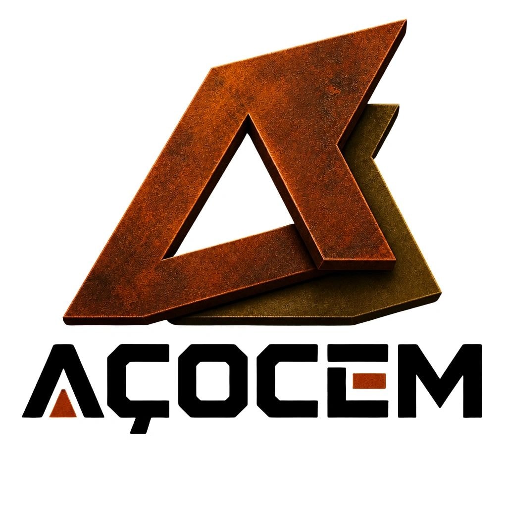 Açocem